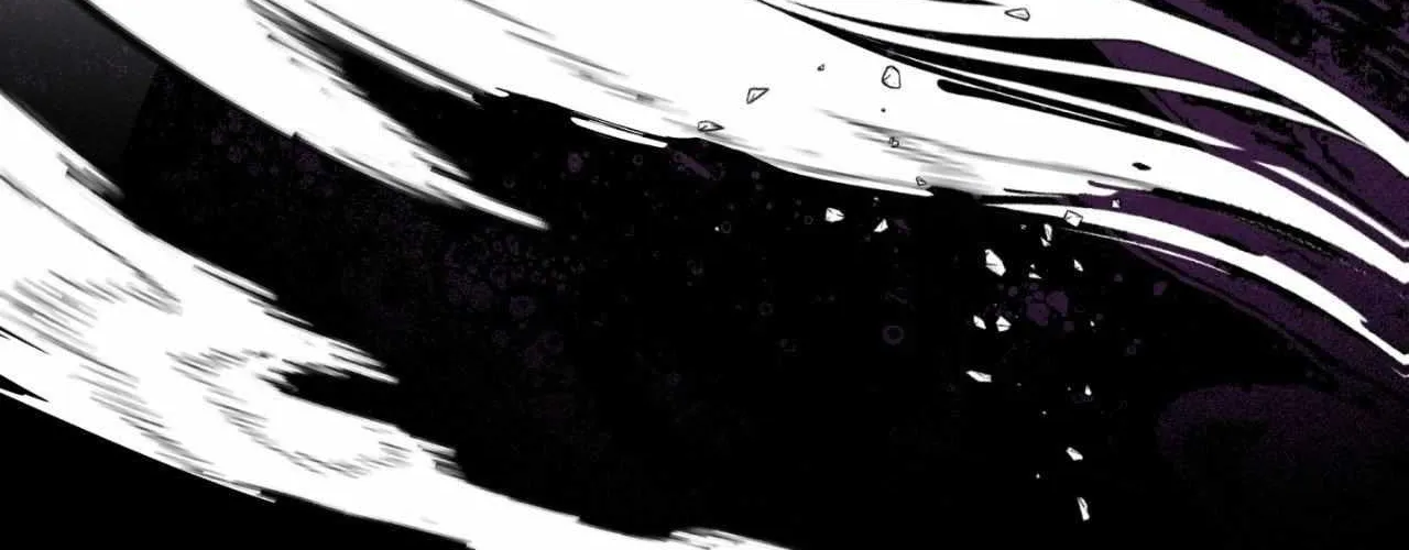 Maybe It Rains Everyday Chapter 11 page 92 - 