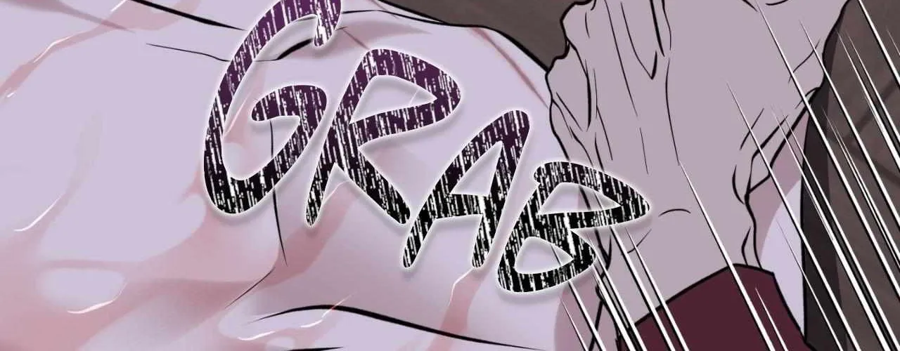 Maybe It Rains Everyday Chapter 11 page 94 - 