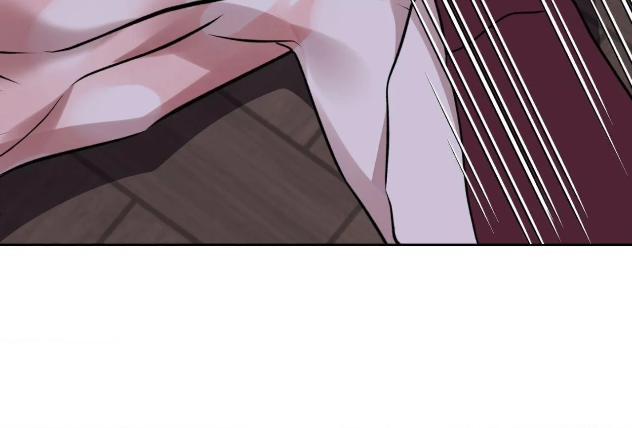 Maybe It Rains Everyday Chapter 11 page 95 - 