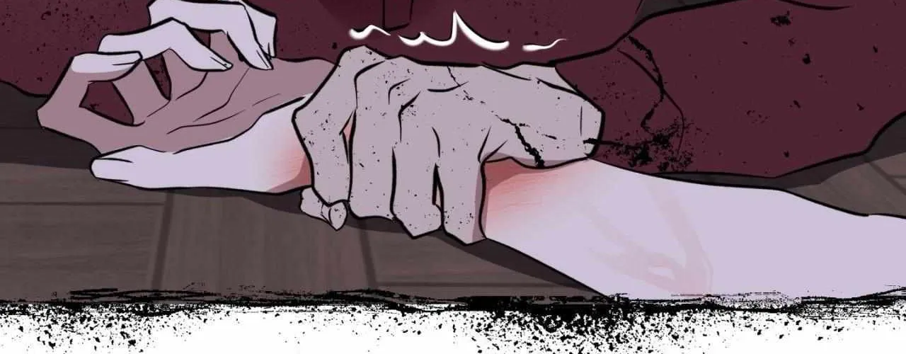Maybe It Rains Everyday Chapter 11 page 97 - 