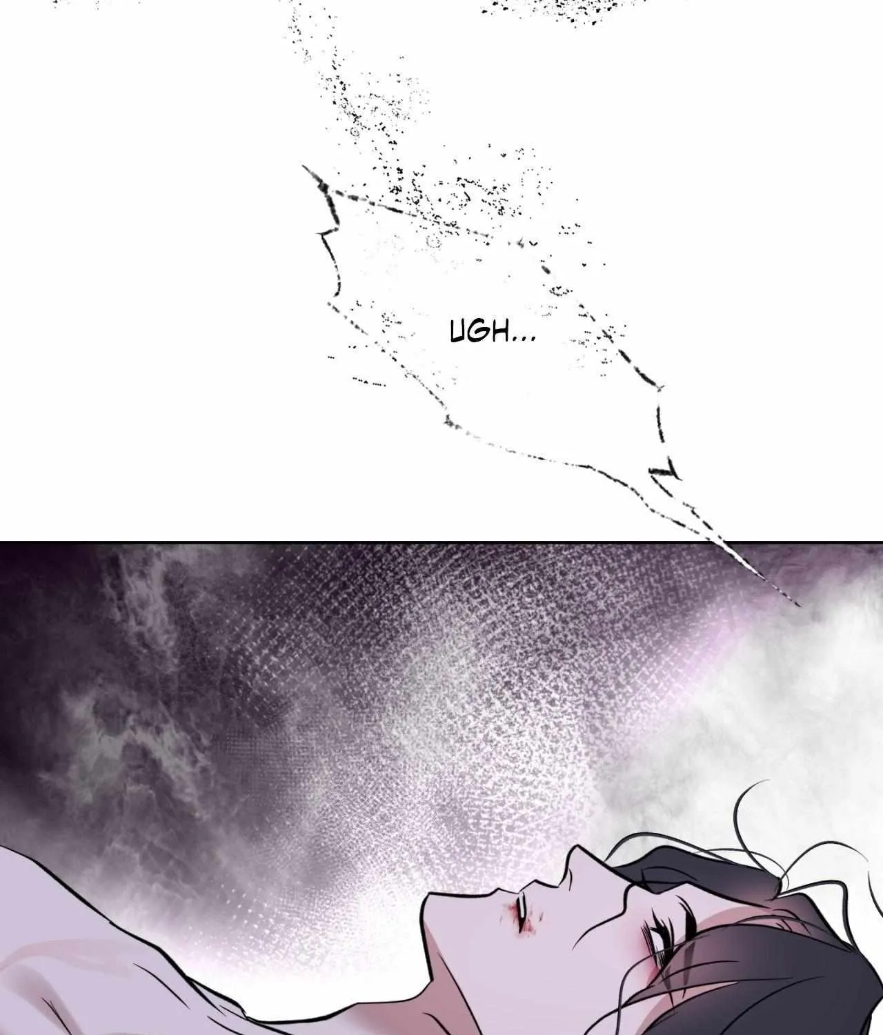Maybe It Rains Everyday Chapter 11 page 98 - 