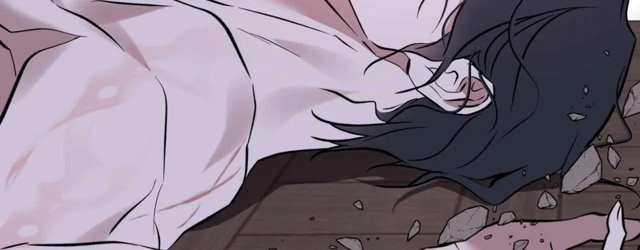 Maybe It Rains Everyday Chapter 11 page 99 - 