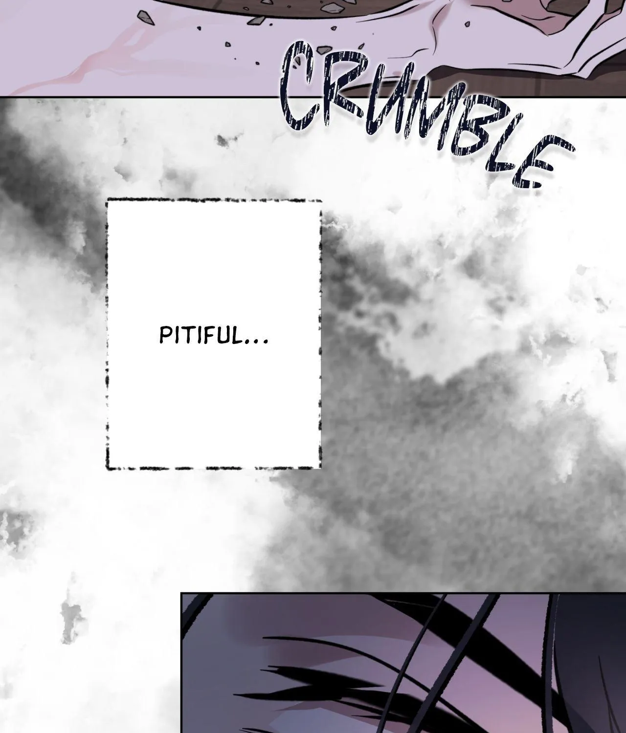 Maybe It Rains Everyday Chapter 11 page 100 - 