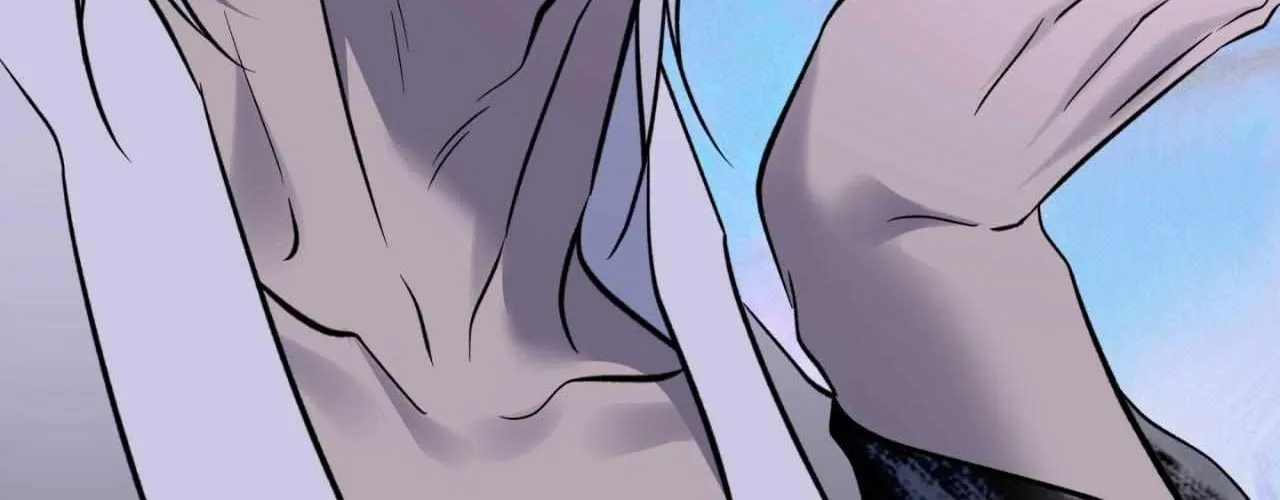 Maybe It Rains Everyday Chapter 12 page 2 - 