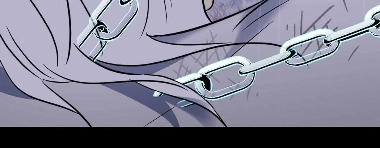 Maybe It Rains Everyday Chapter 12 page 101 - 
