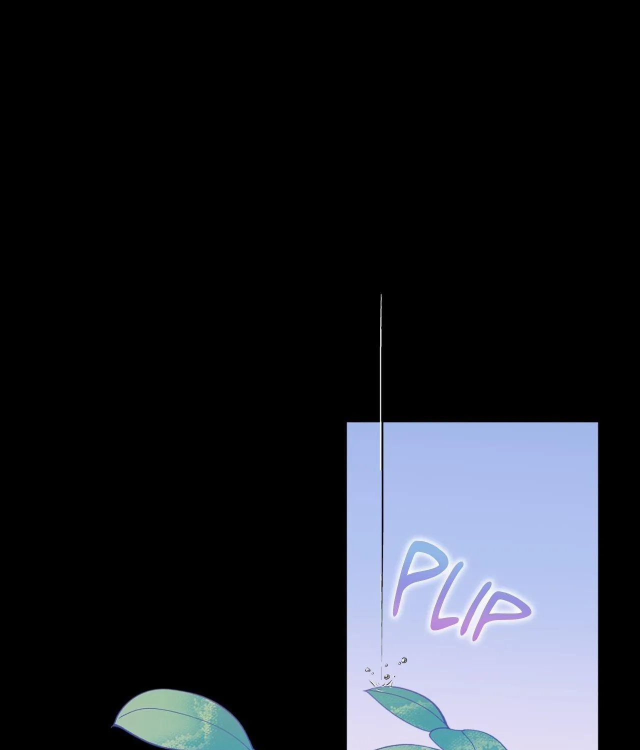Maybe It Rains Everyday Chapter 12 page 102 - 