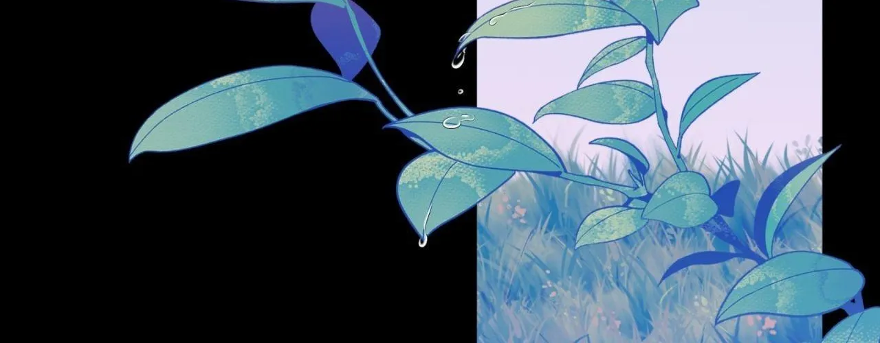 Maybe It Rains Everyday Chapter 12 page 103 - 