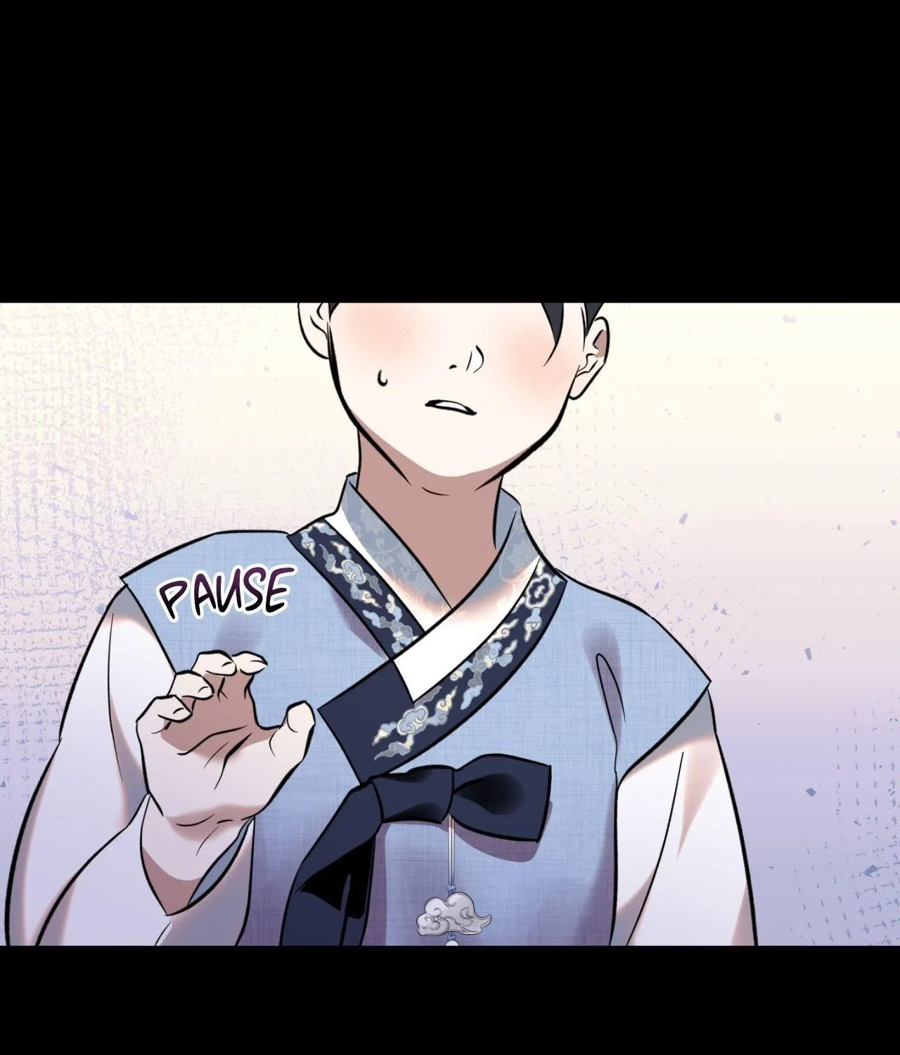 Maybe It Rains Everyday Chapter 12 page 105 - 
