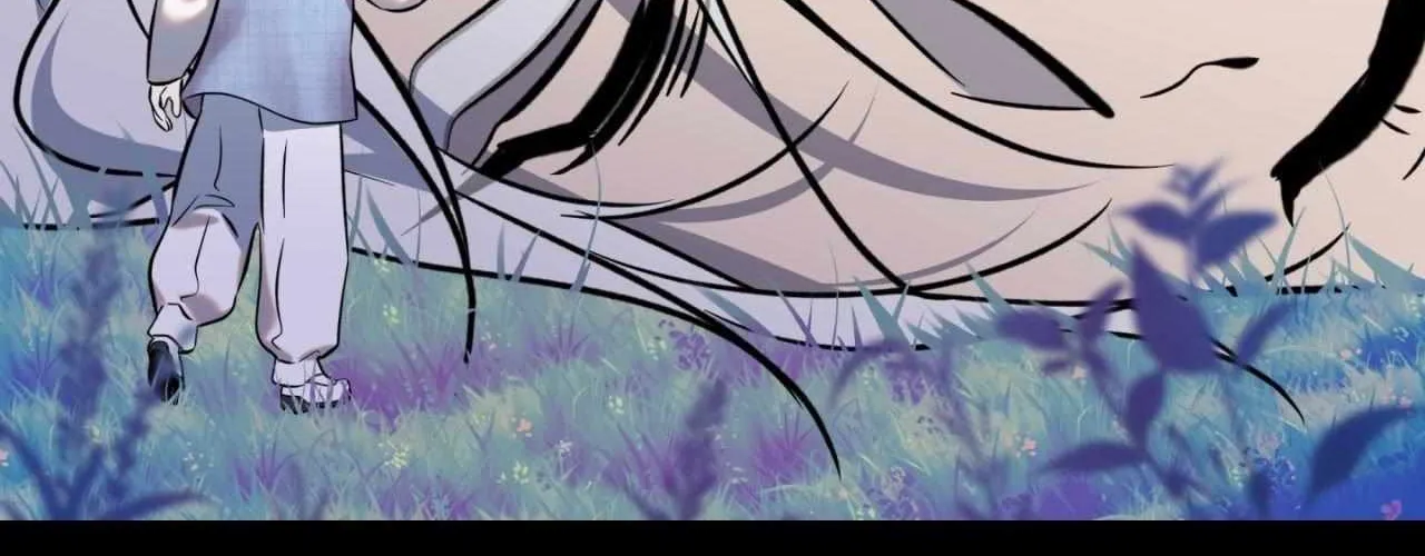 Maybe It Rains Everyday Chapter 12 page 108 - 