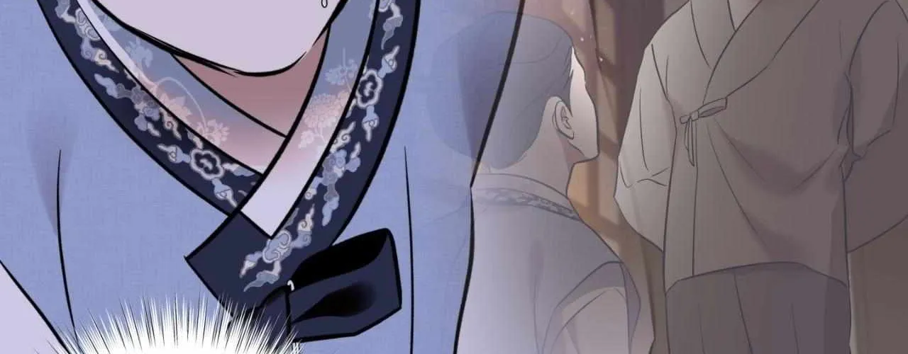 Maybe It Rains Everyday Chapter 12 page 12 - 