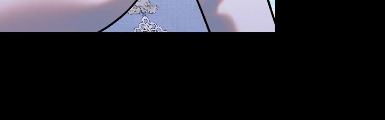 Maybe It Rains Everyday Chapter 12 page 111 - 