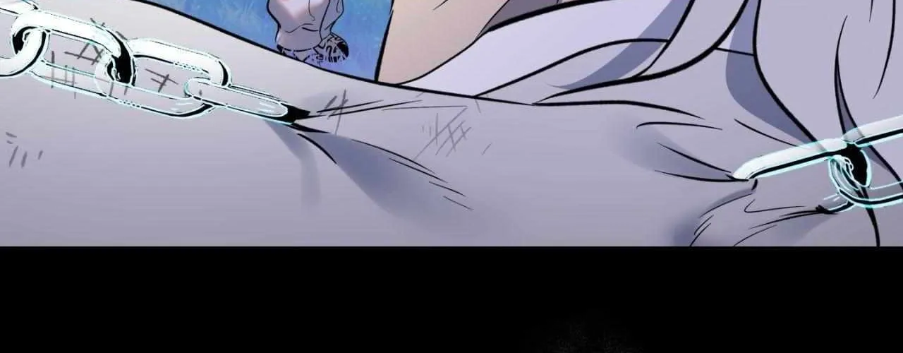 Maybe It Rains Everyday Chapter 12 page 113 - 