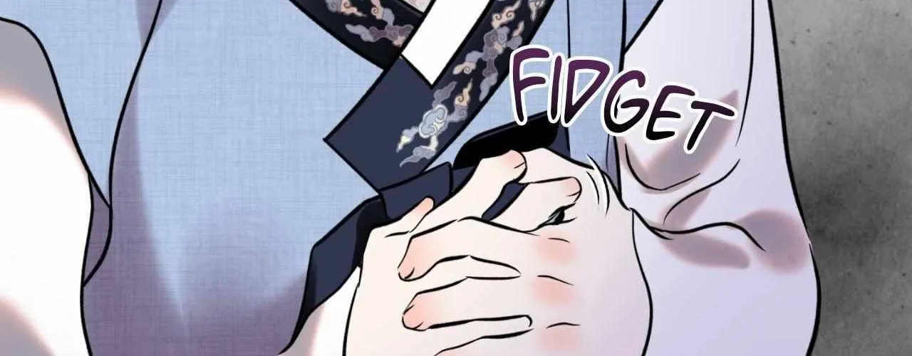 Maybe It Rains Everyday Chapter 12 page 115 - 
