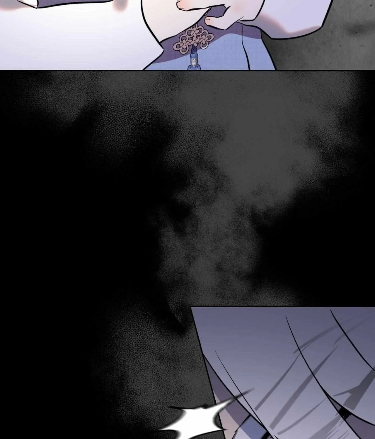 Maybe It Rains Everyday Chapter 12 page 116 - 