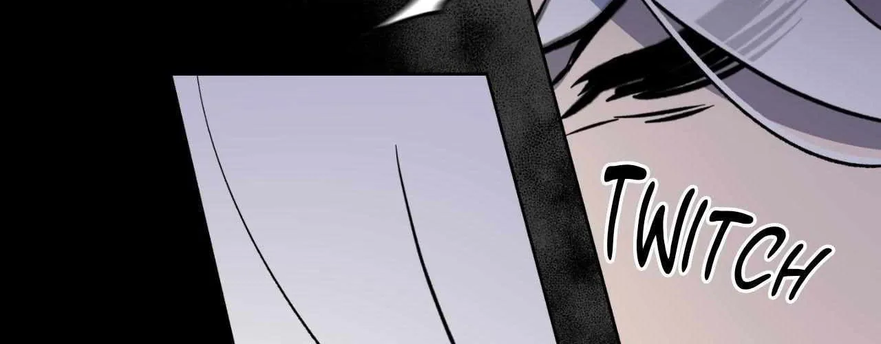 Maybe It Rains Everyday Chapter 12 page 117 - 