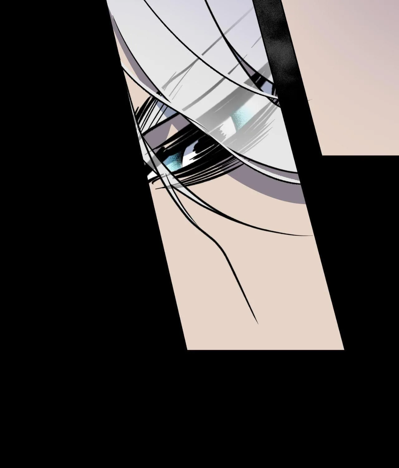 Maybe It Rains Everyday Chapter 12 page 118 - 