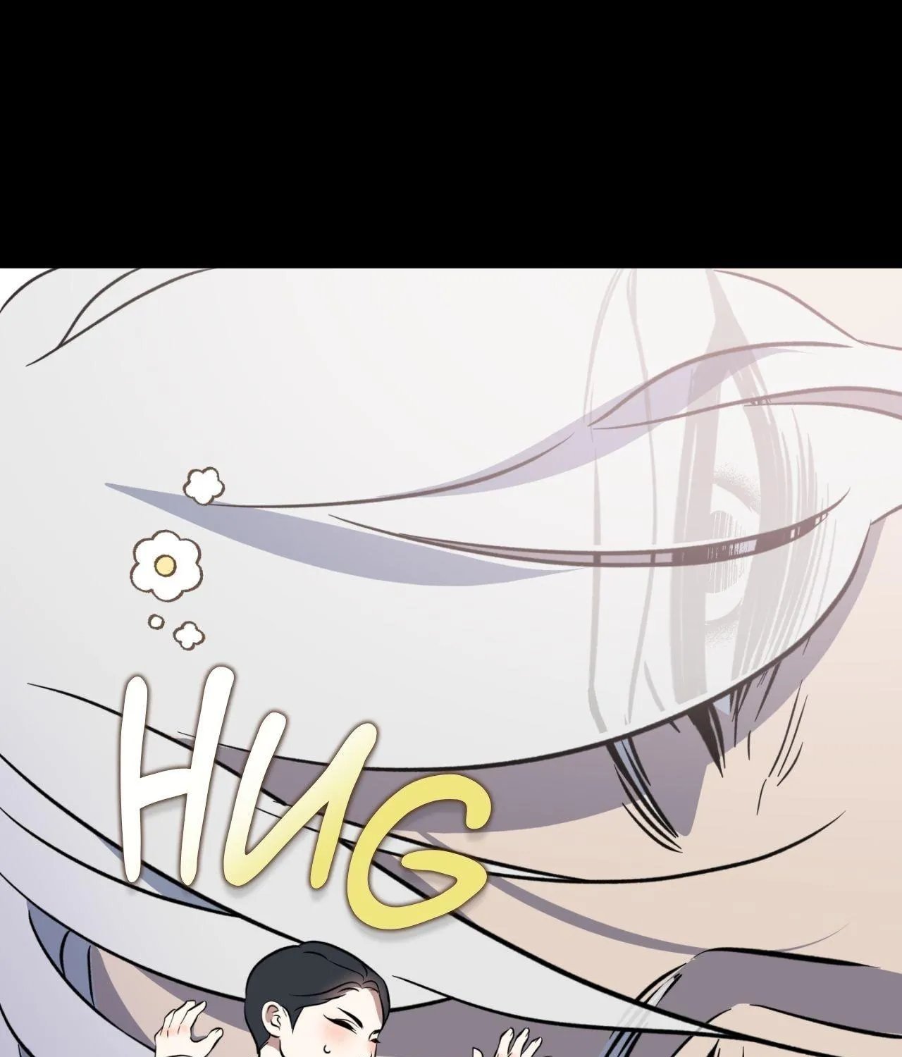 Maybe It Rains Everyday Chapter 12 page 120 - 