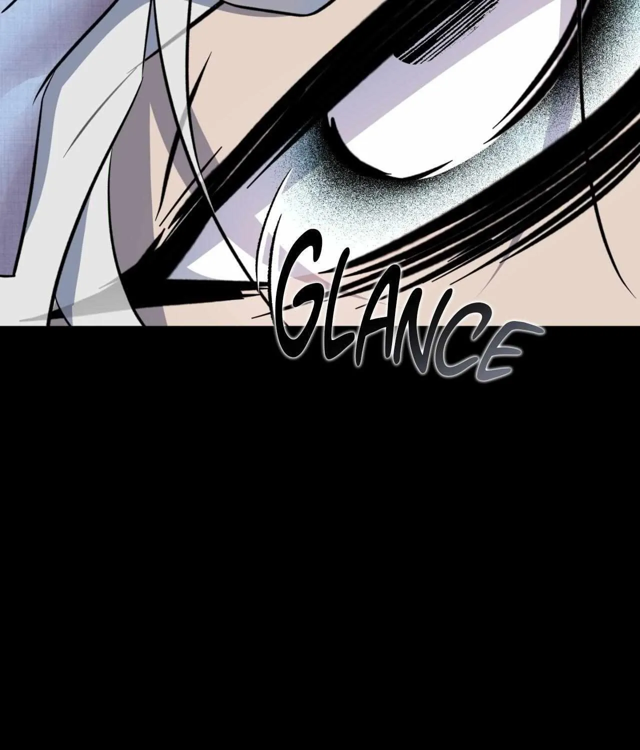 Maybe It Rains Everyday Chapter 12 page 124 - 