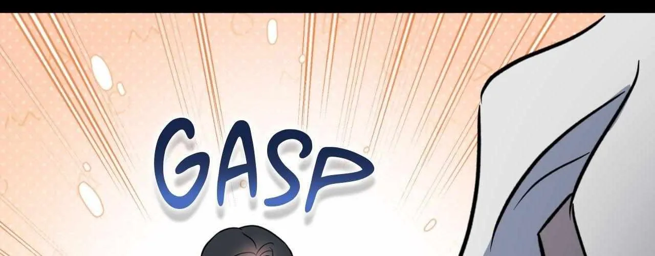 Maybe It Rains Everyday Chapter 12 page 125 - 