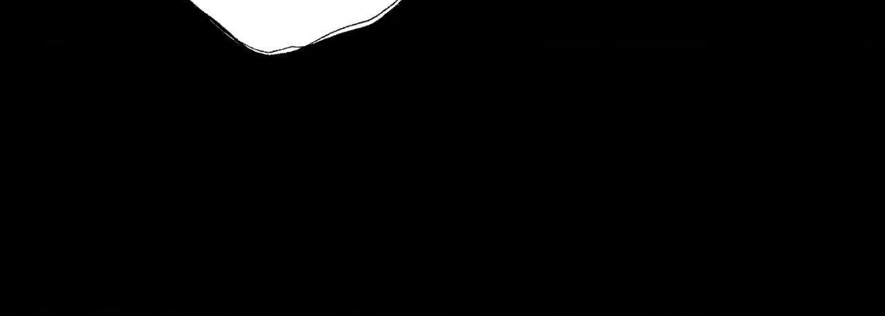Maybe It Rains Everyday Chapter 12 page 127 - 
