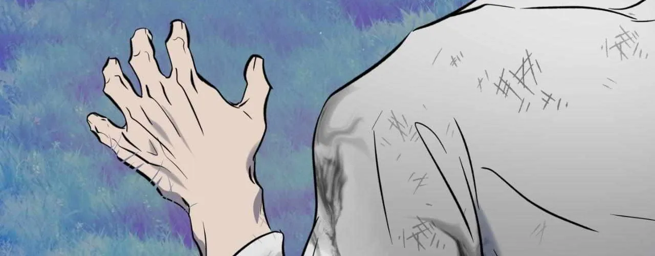 Maybe It Rains Everyday Chapter 12 page 129 - 