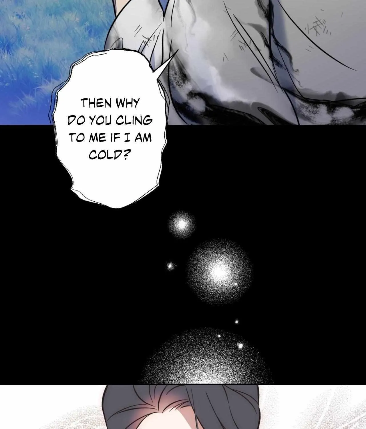 Maybe It Rains Everyday Chapter 12 page 130 - 