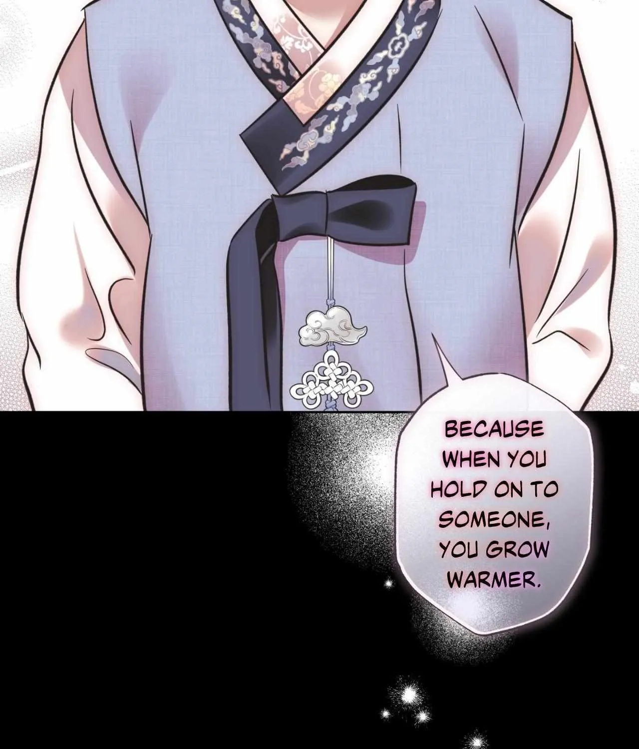 Maybe It Rains Everyday Chapter 12 page 132 - 