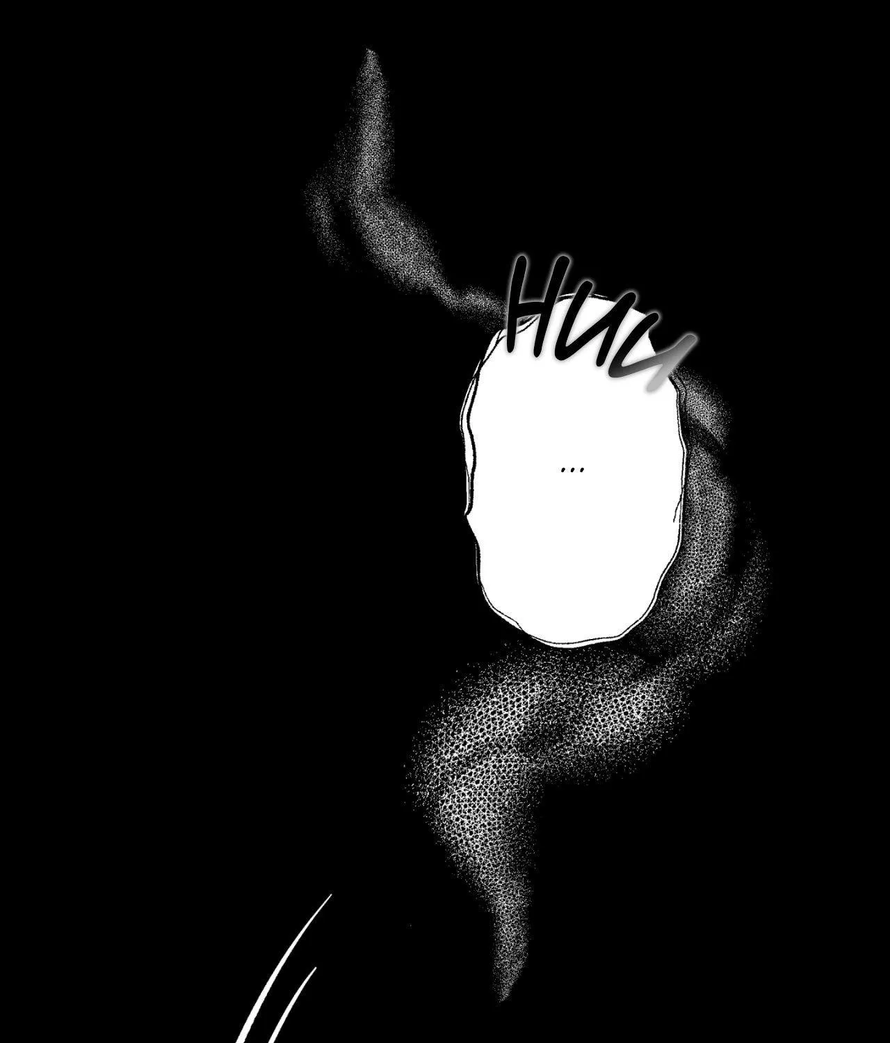 Maybe It Rains Everyday Chapter 12 page 137 - 