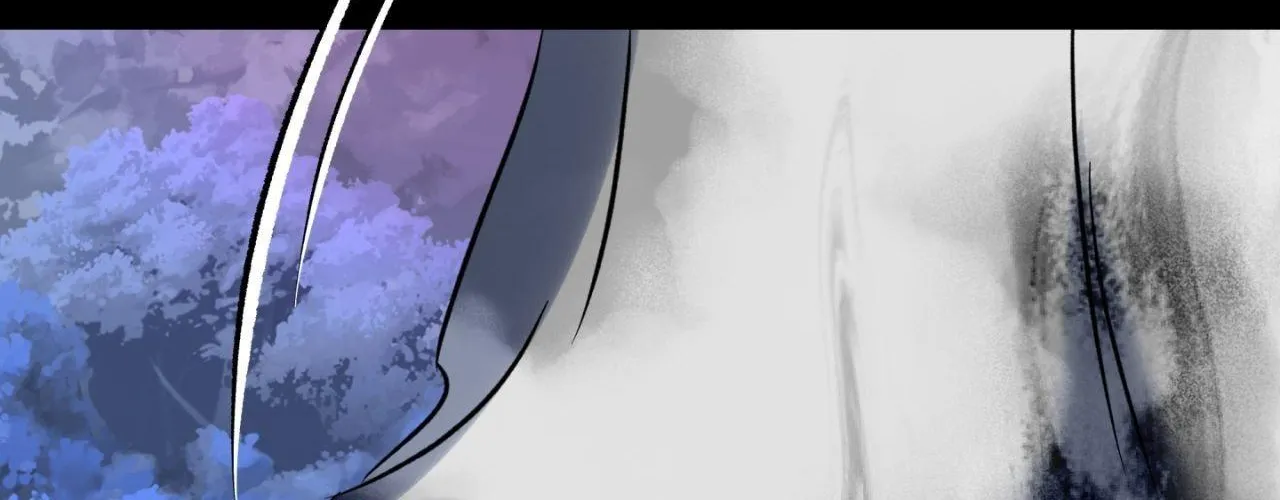Maybe It Rains Everyday Chapter 12 page 138 - 