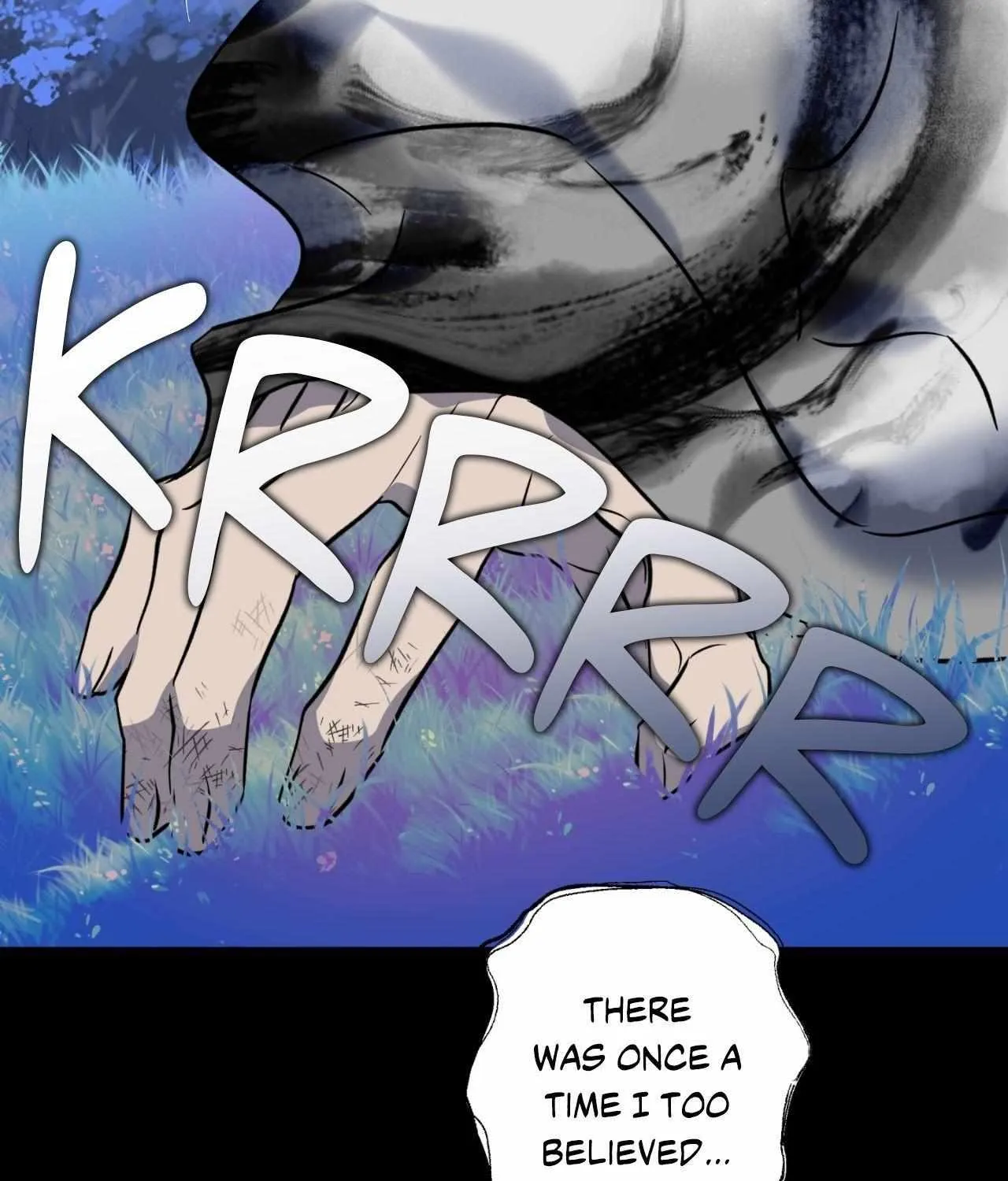 Maybe It Rains Everyday Chapter 12 page 139 - 