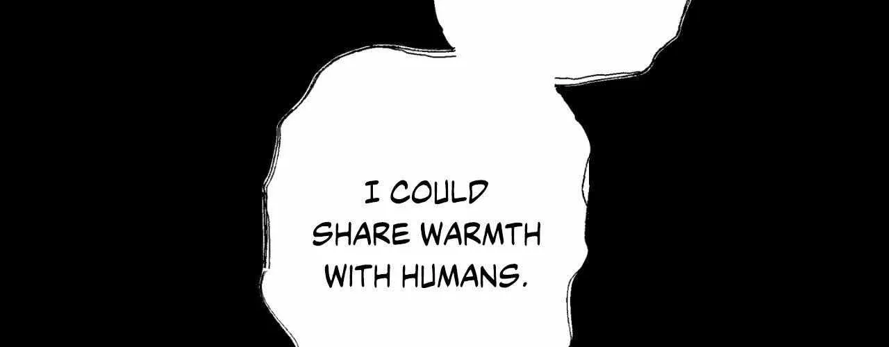 Maybe It Rains Everyday Chapter 12 page 140 - 