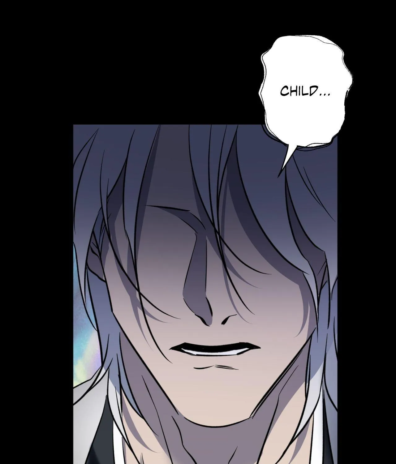 Maybe It Rains Everyday Chapter 12 page 144 - 