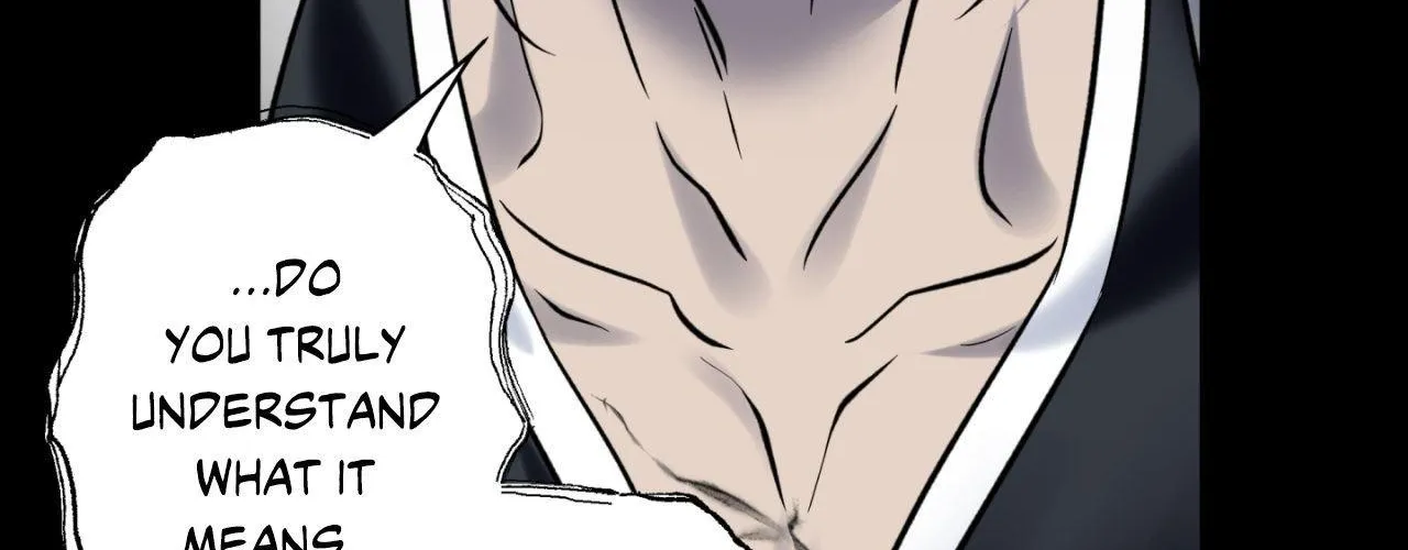 Maybe It Rains Everyday Chapter 12 page 145 - 