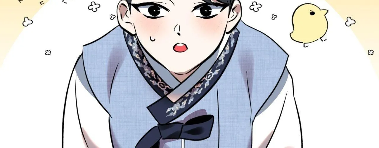 Maybe It Rains Everyday Chapter 12 page 147 - 