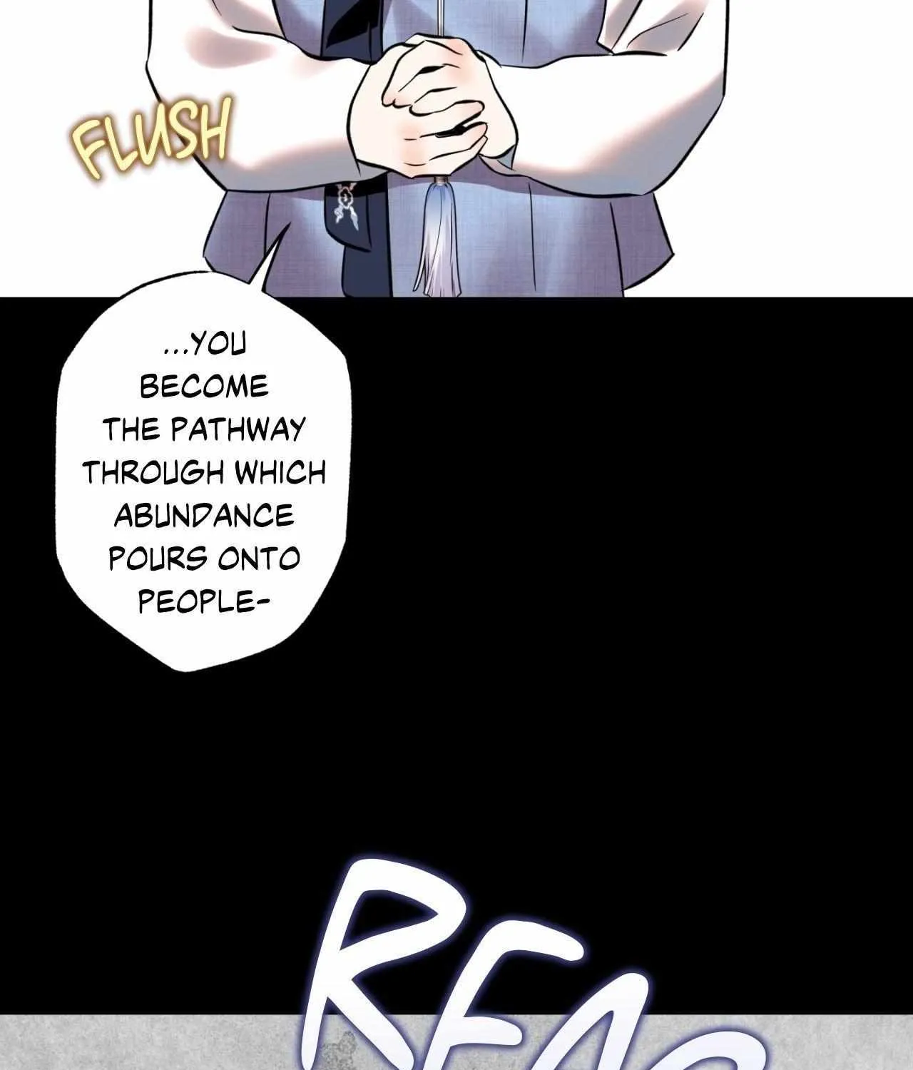 Maybe It Rains Everyday Chapter 12 page 148 - 