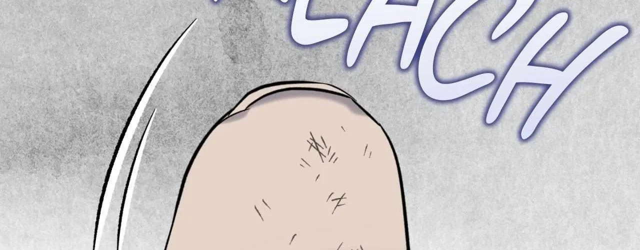 Maybe It Rains Everyday Chapter 12 page 149 - 