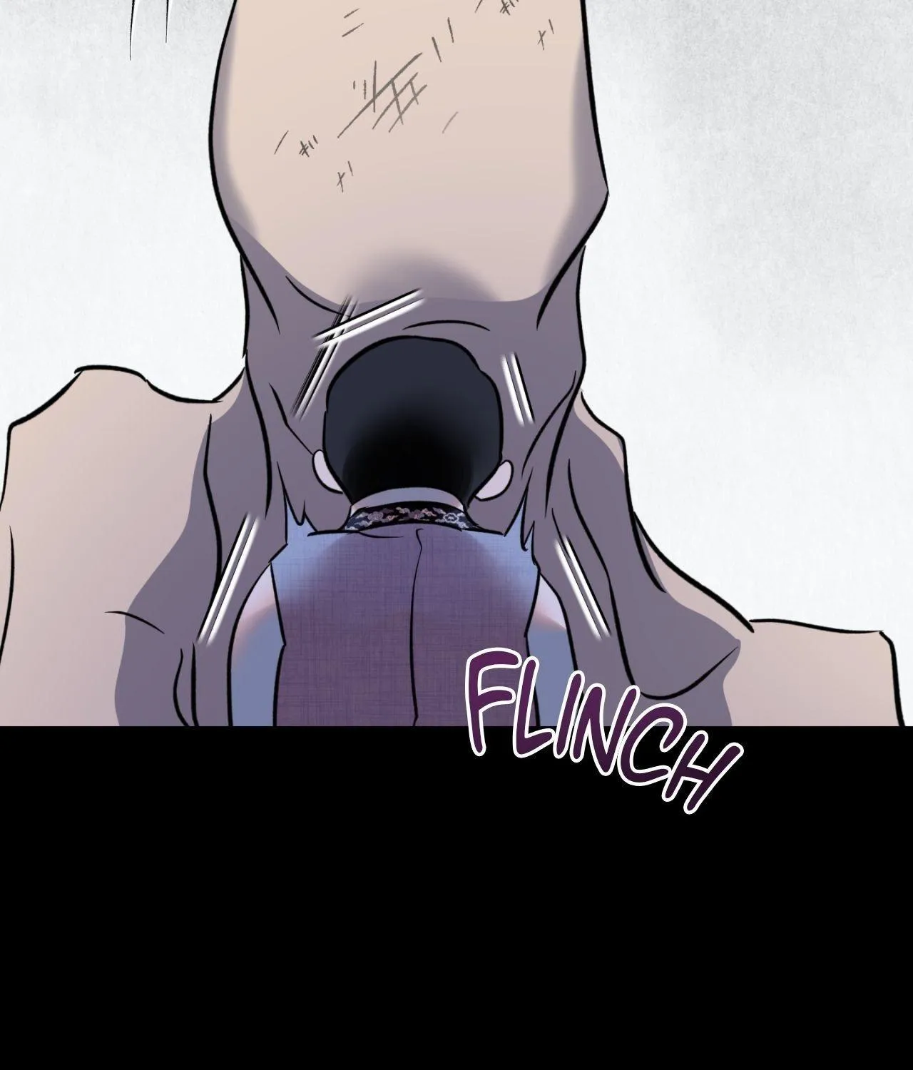 Maybe It Rains Everyday Chapter 12 page 150 - 