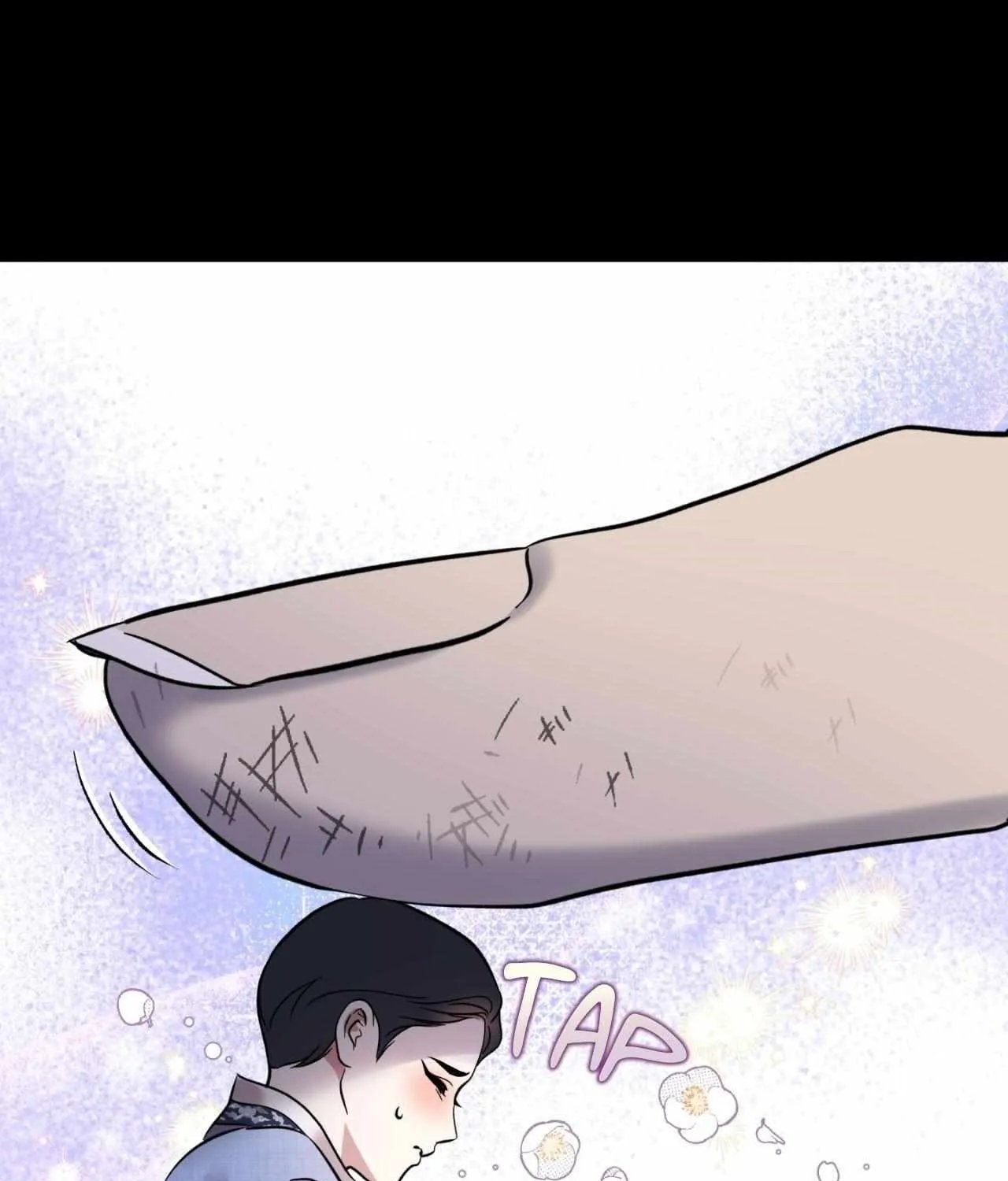 Maybe It Rains Everyday Chapter 12 page 152 - 