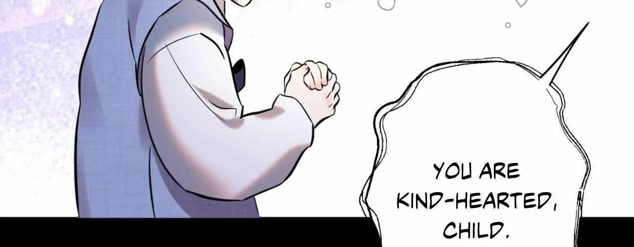 Maybe It Rains Everyday Chapter 12 page 153 - 