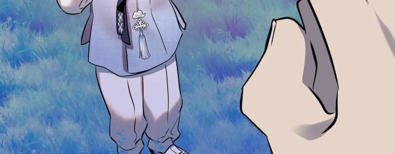 Maybe It Rains Everyday Chapter 12 page 155 - 