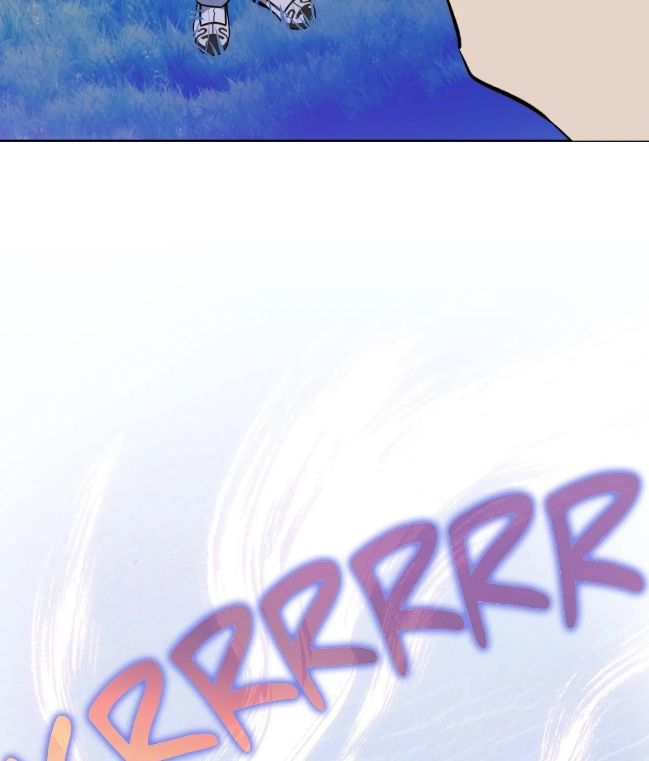 Maybe It Rains Everyday Chapter 12 page 156 - 