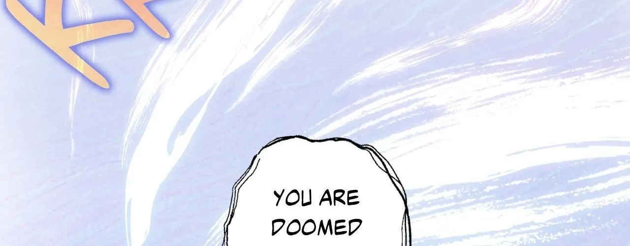 Maybe It Rains Everyday Chapter 12 page 157 - 