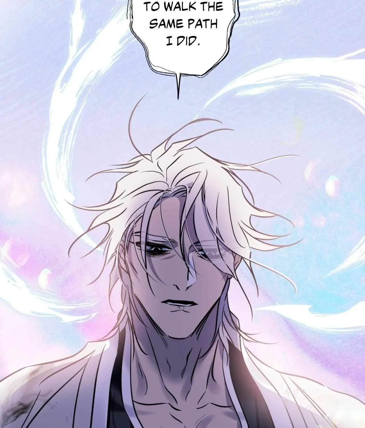 Maybe It Rains Everyday Chapter 12 page 158 - 