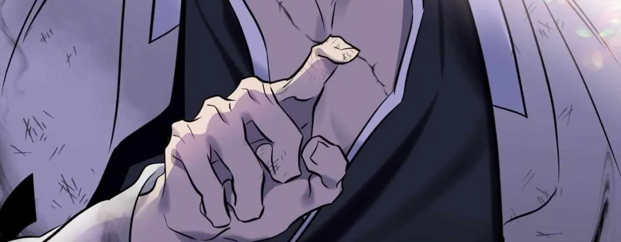 Maybe It Rains Everyday Chapter 12 page 159 - 