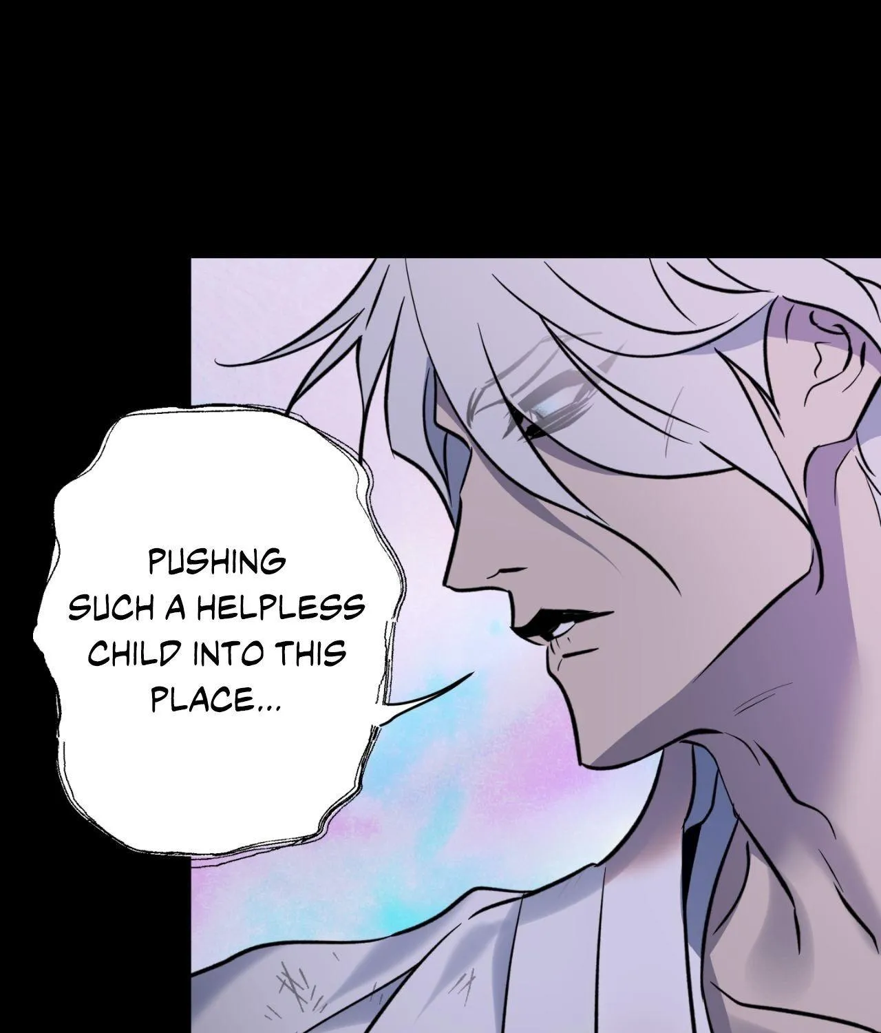 Maybe It Rains Everyday Chapter 12 page 17 - 