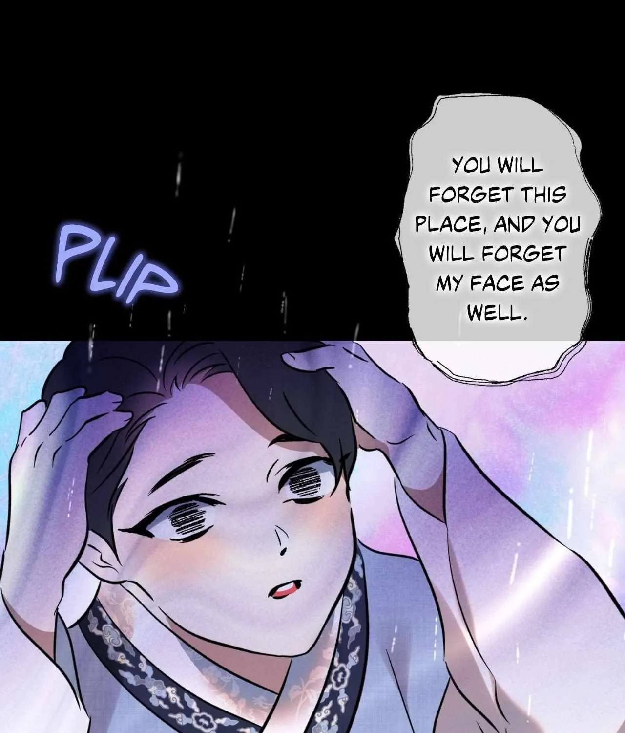 Maybe It Rains Everyday Chapter 12 page 161 - 