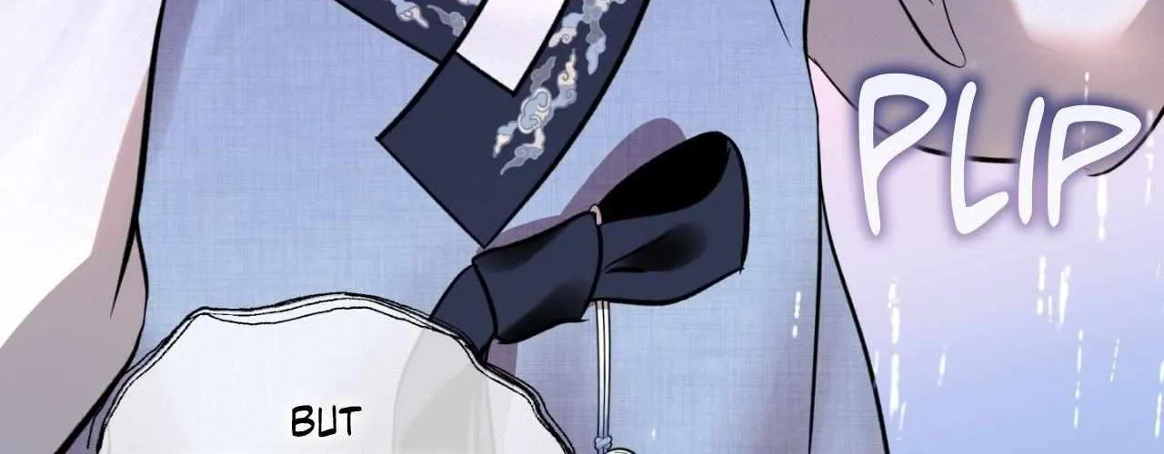 Maybe It Rains Everyday Chapter 12 page 162 - 
