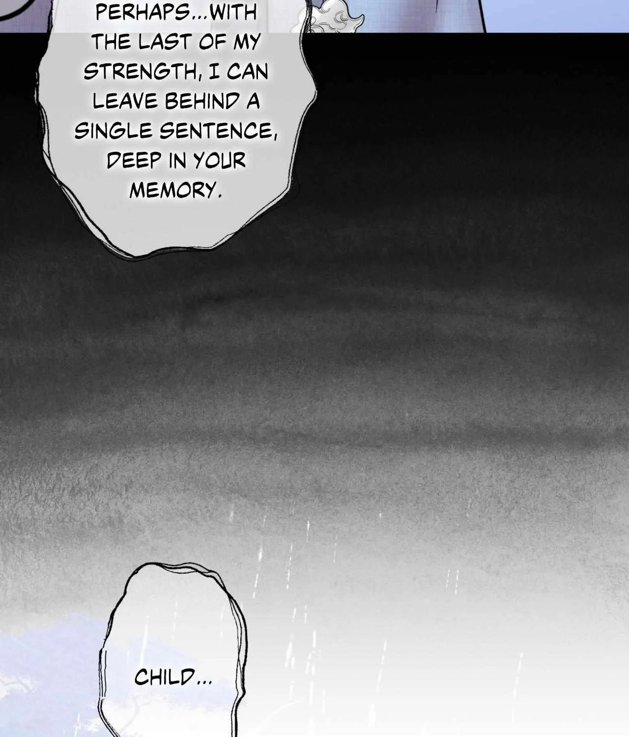 Maybe It Rains Everyday Chapter 12 page 163 - 