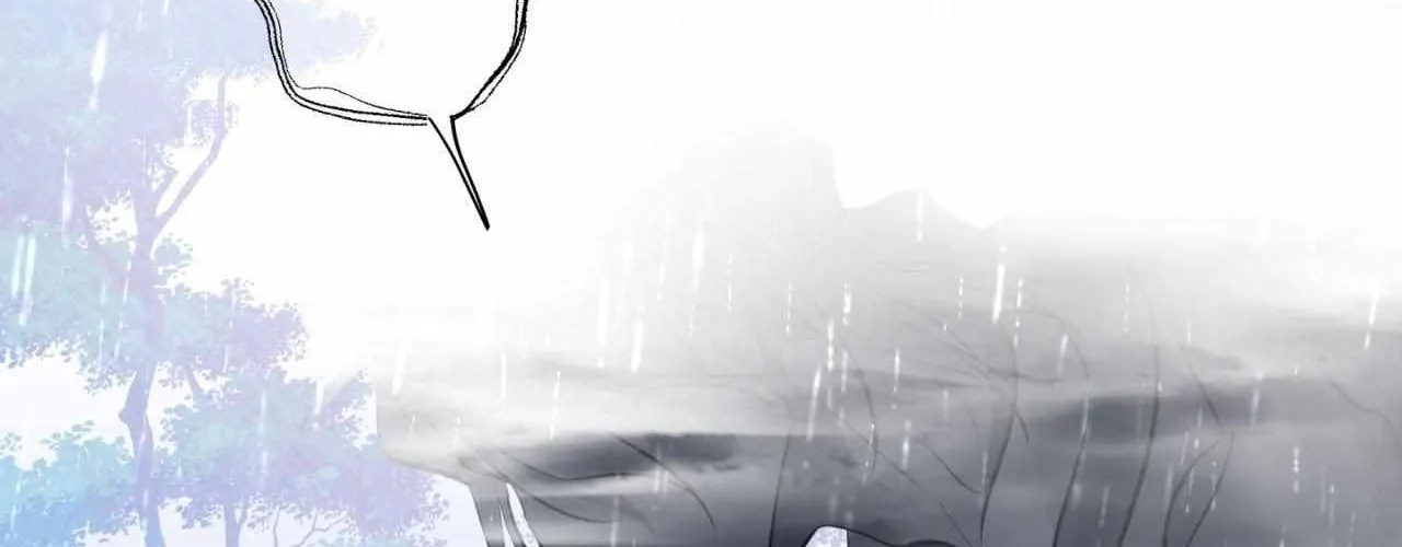 Maybe It Rains Everyday Chapter 12 page 164 - 