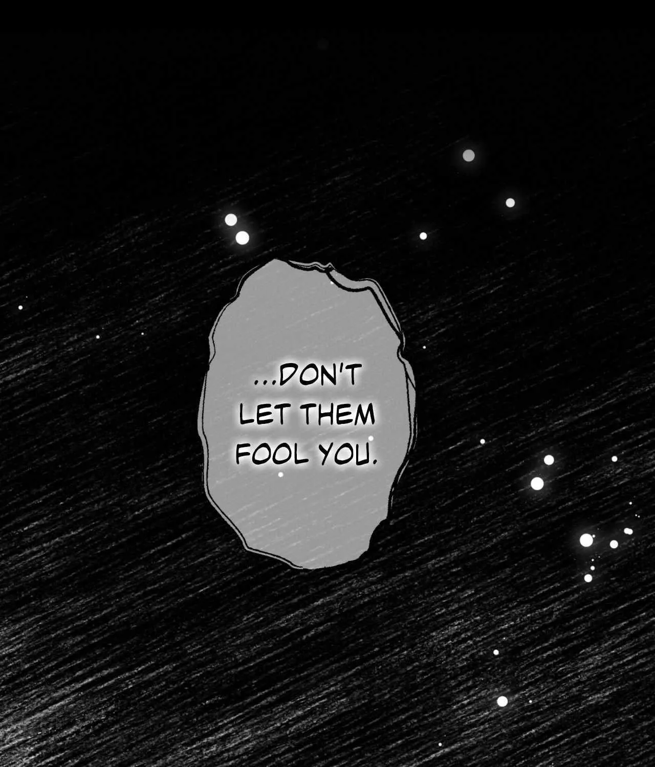 Maybe It Rains Everyday Chapter 12 page 167 - 